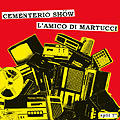 cementario_show_l_amico_di